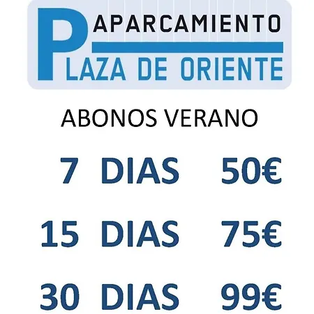 Apartamento Kitsch Centro Playa -beachfront تورّيفيِخا