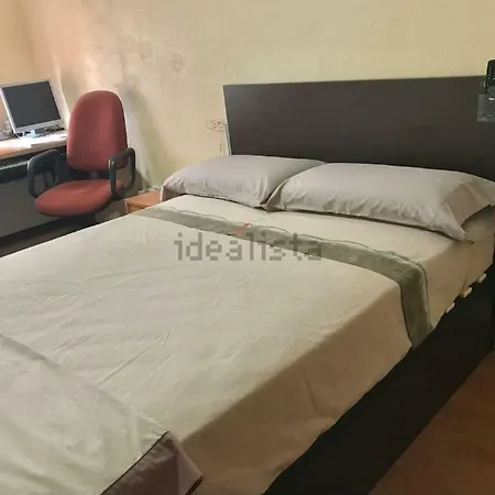 Apartamento Kitsch Centro Playa -beachfront דירה טורבייחה